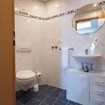 Neubichler Alm * פידינג