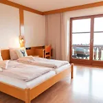 Neubichler Alm *