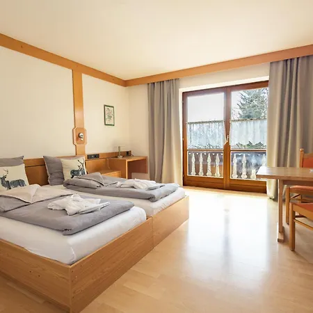 Neubichler Alm