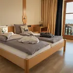 Neubichler Alm * Piding