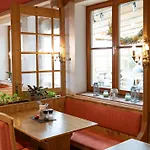 Neubichler Alm * Piding