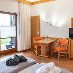Neubichler Alm Piding