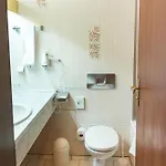 Neubichler Alm Hotel Piding