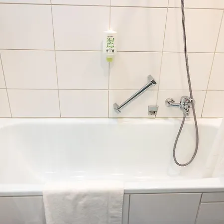 Neubichler Alm * Piding