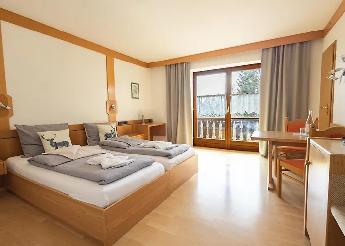 Neubichler Alm