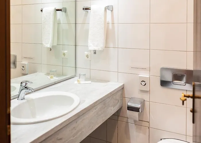 Neubichler Alm * Piding